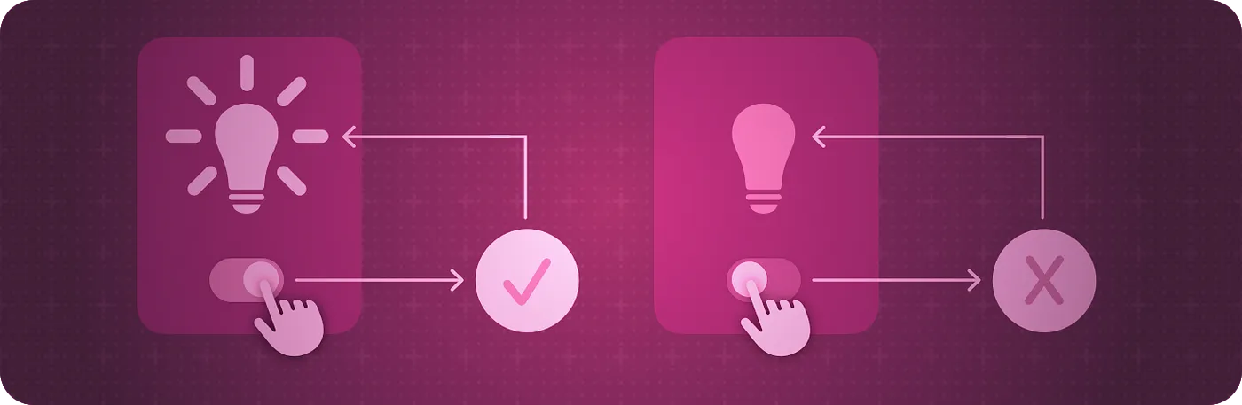 Model Data — SwiftUI