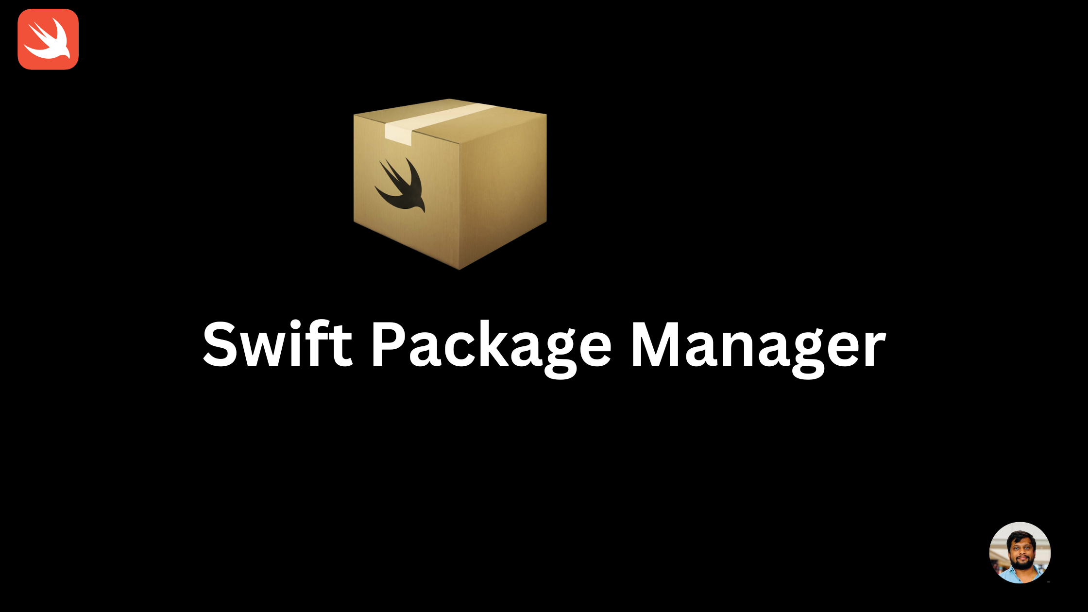 Securing User Data: A Practical Guide to Keychain Implementation for Safeguarding User Data